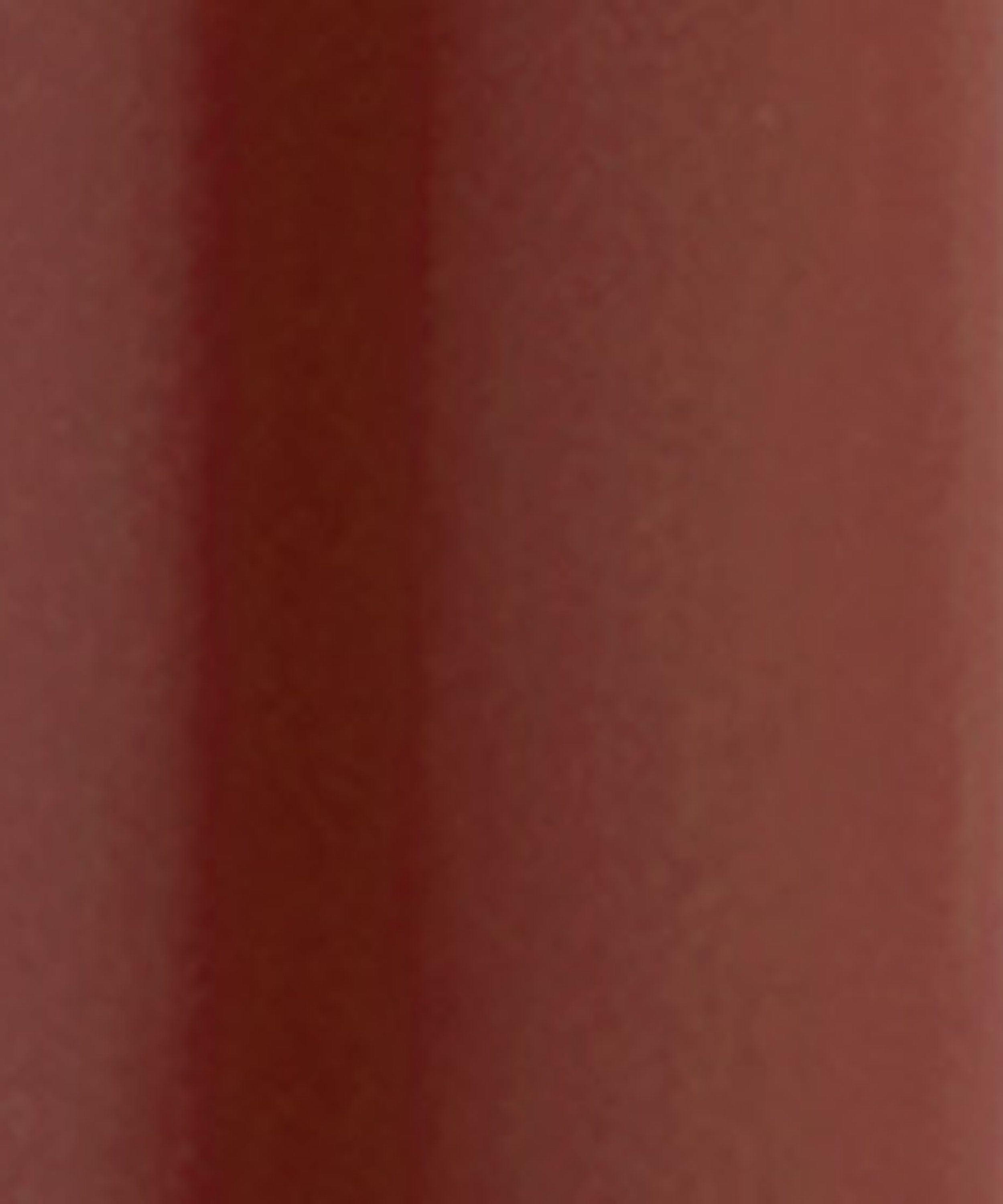 Sculpt and Shade Lip Pencil 1.2g
